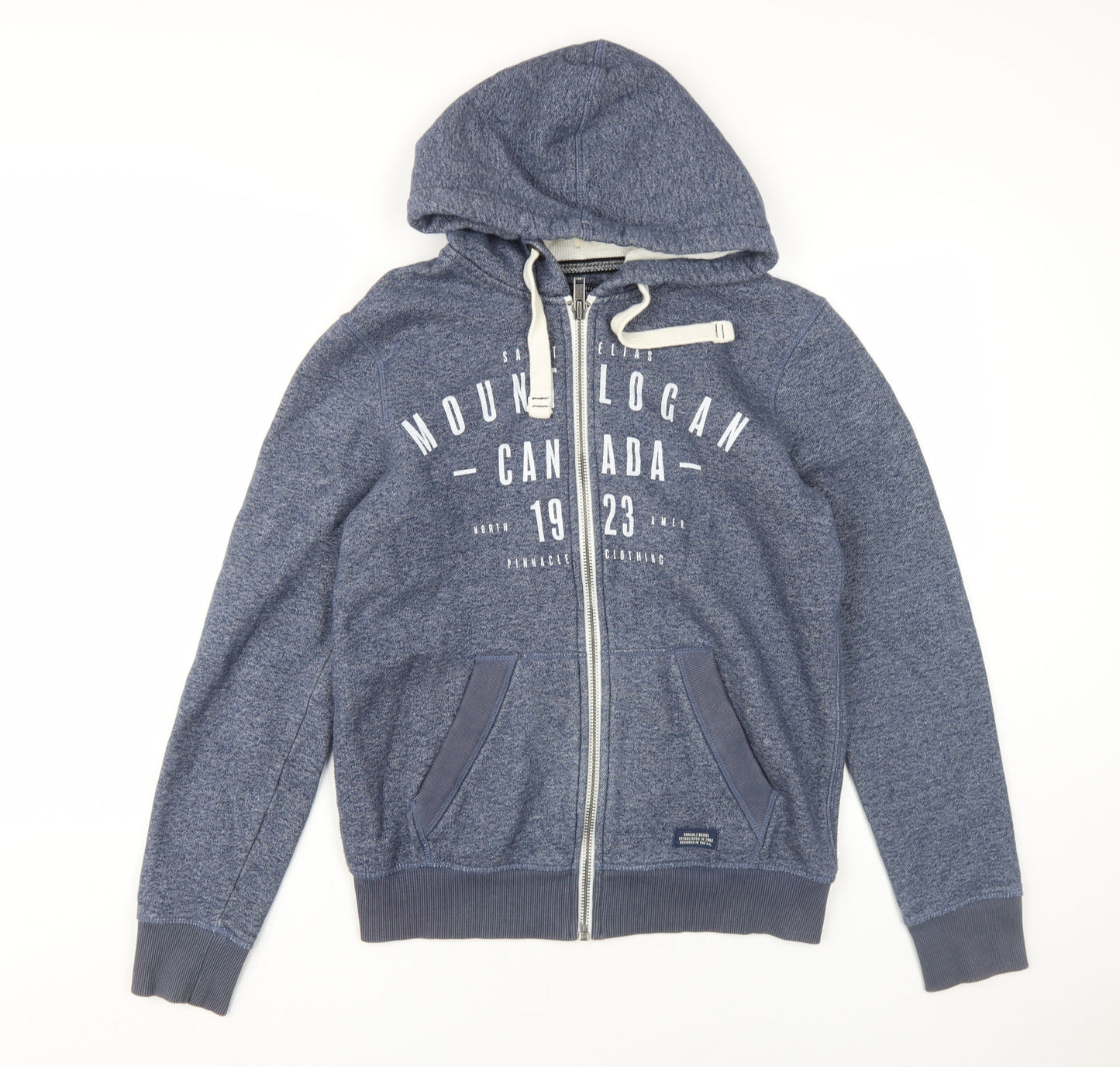 NEXT Clothing Bundle - 5 Pack Preloved Mens Hoodies & Sweats