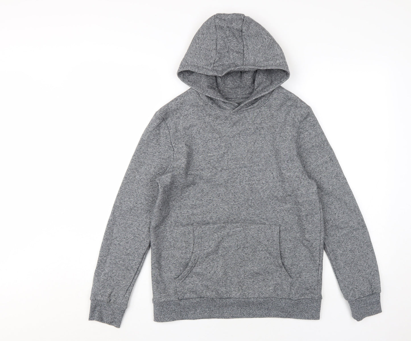 Marks and Spencer Clothing Bundle - 5 Pack Preloved Boys Hoodies & Sweats