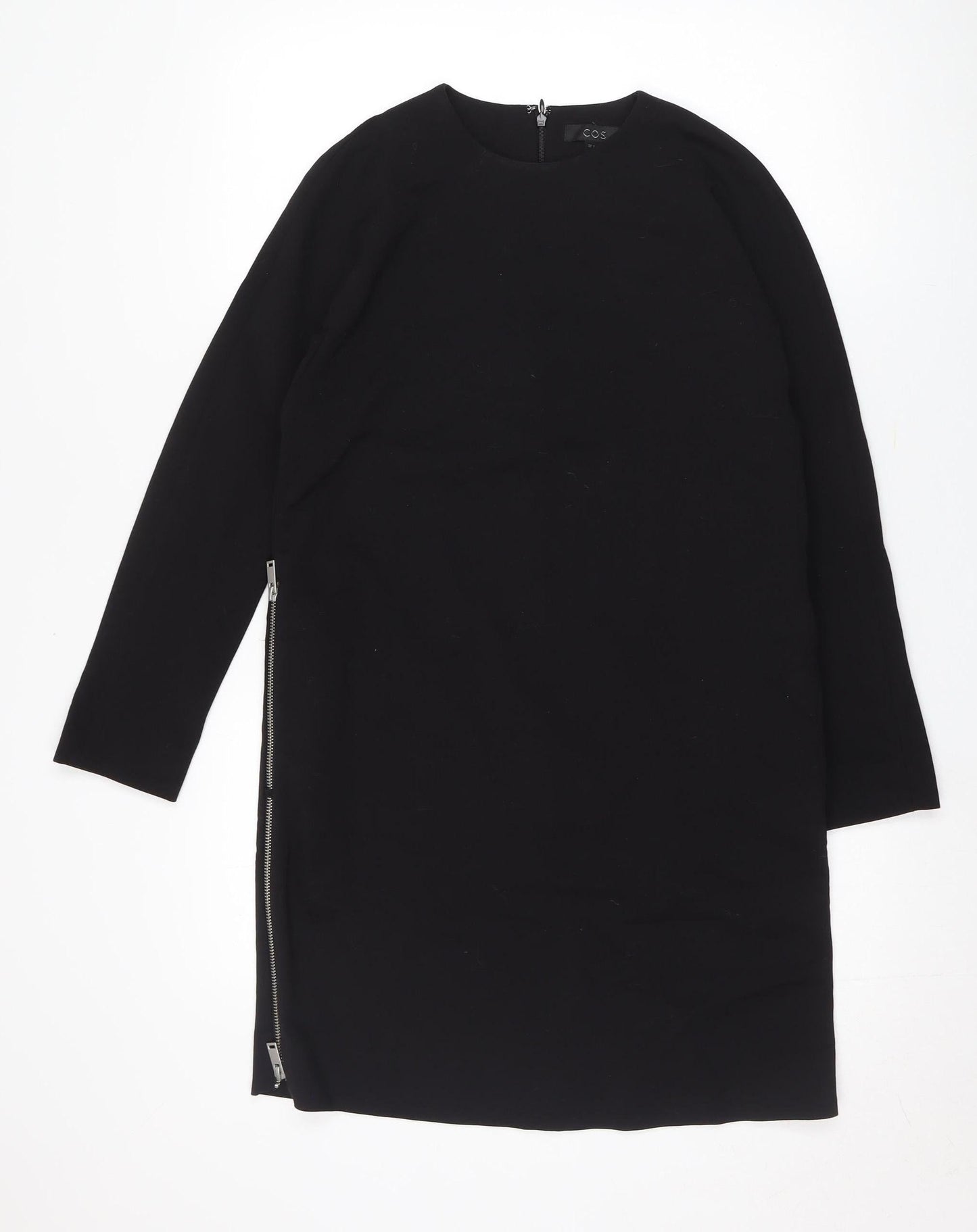 COS Clothing Bundle - 5 Pack Preloved Womens Dresses