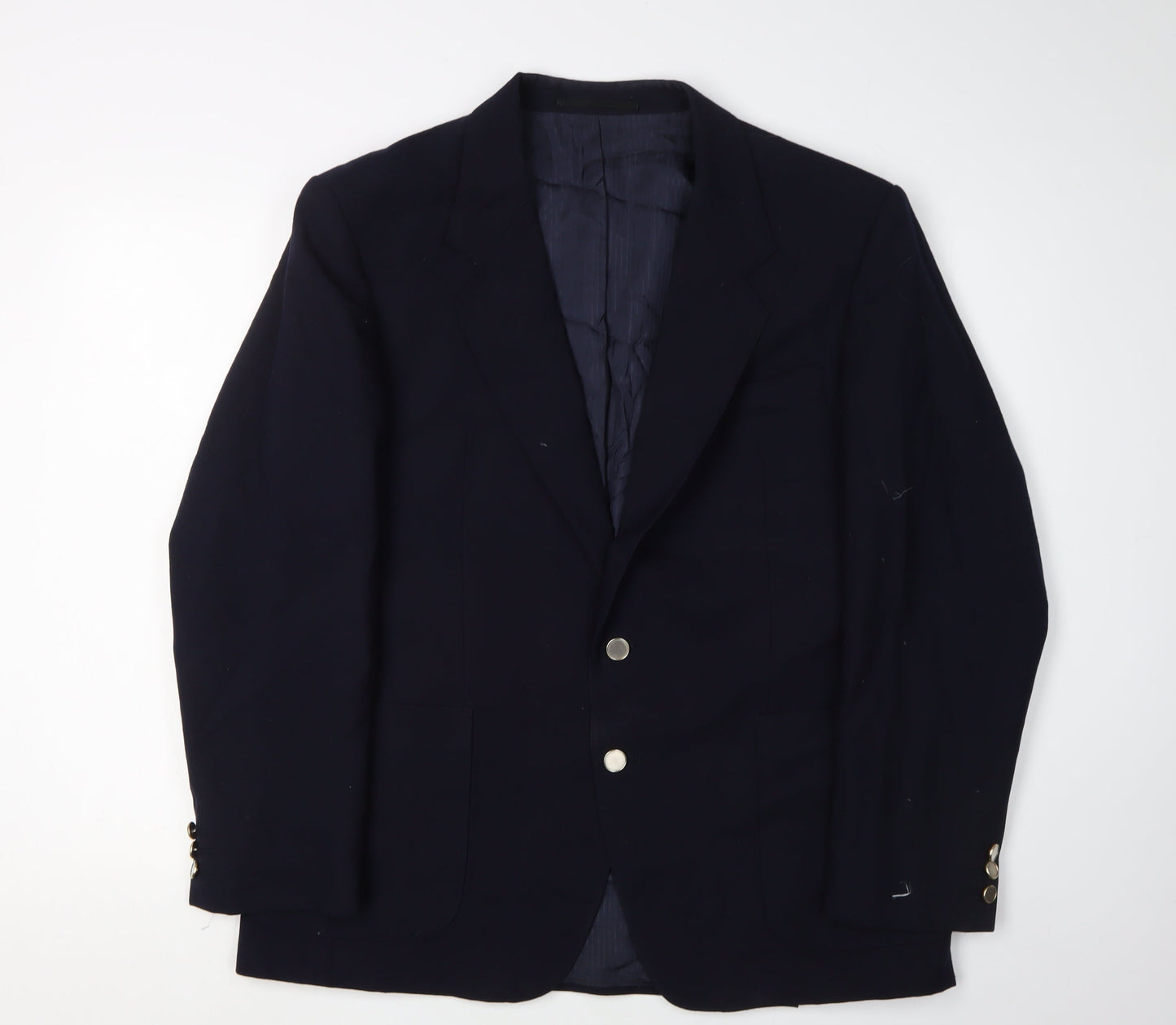 Varteks Clothing Bundle - 5 Pack Preloved Mens Suits & Tailoring