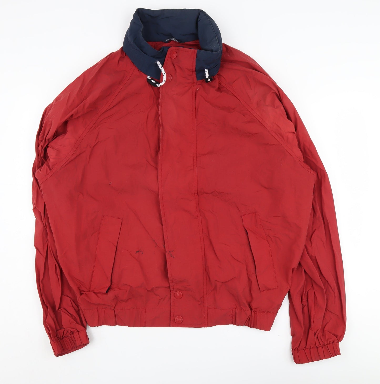 Tommy Hilfiger Clothing Bundle - 5 Pack Preloved Mens Coats & Jackets