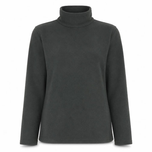 Mountain Warehouse Green Women's M Pullover Sweatshirt