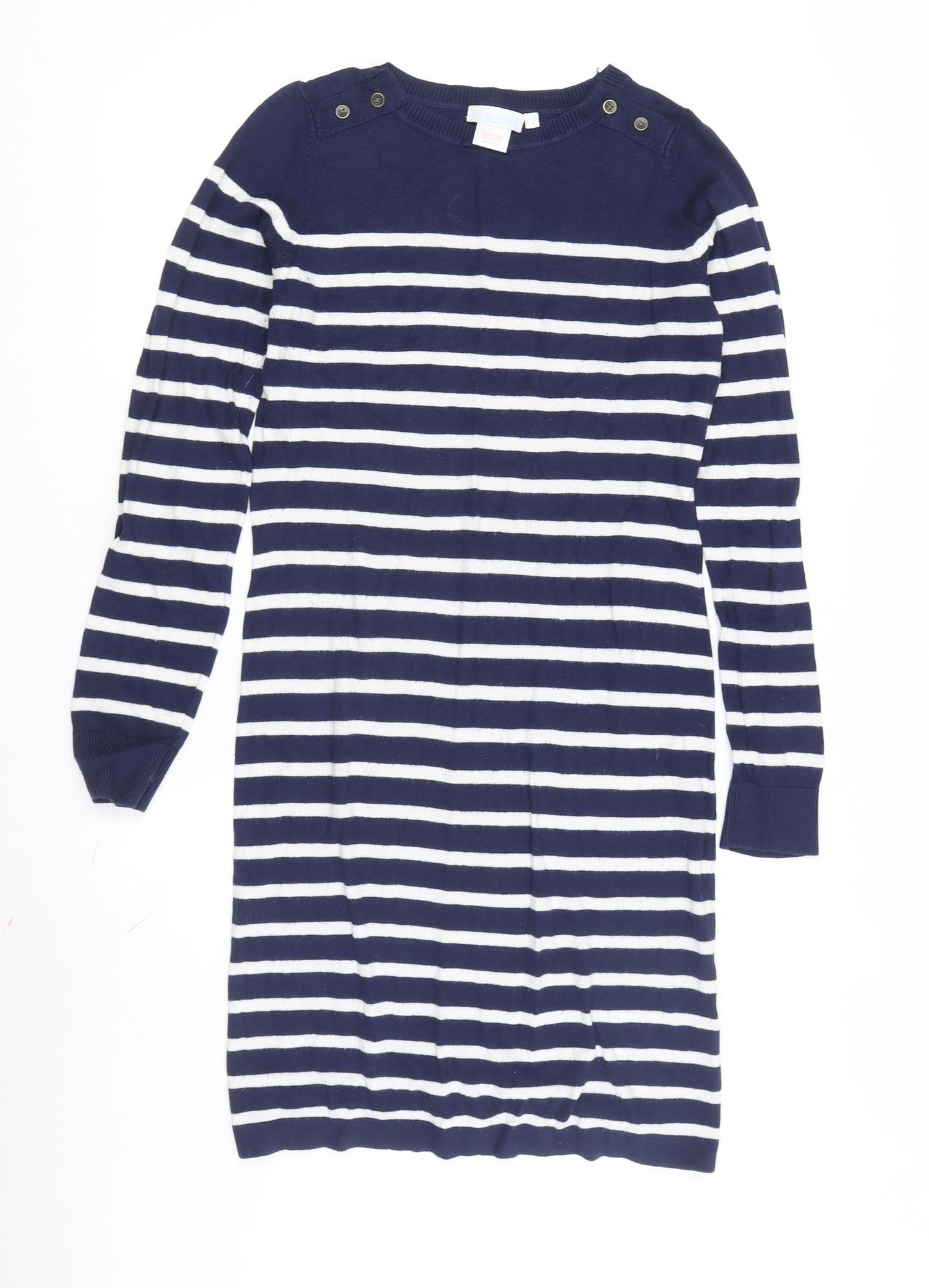 JoJo Maman Bébé Clothing Bundle - 5 Pack Preloved Womens Dresses
