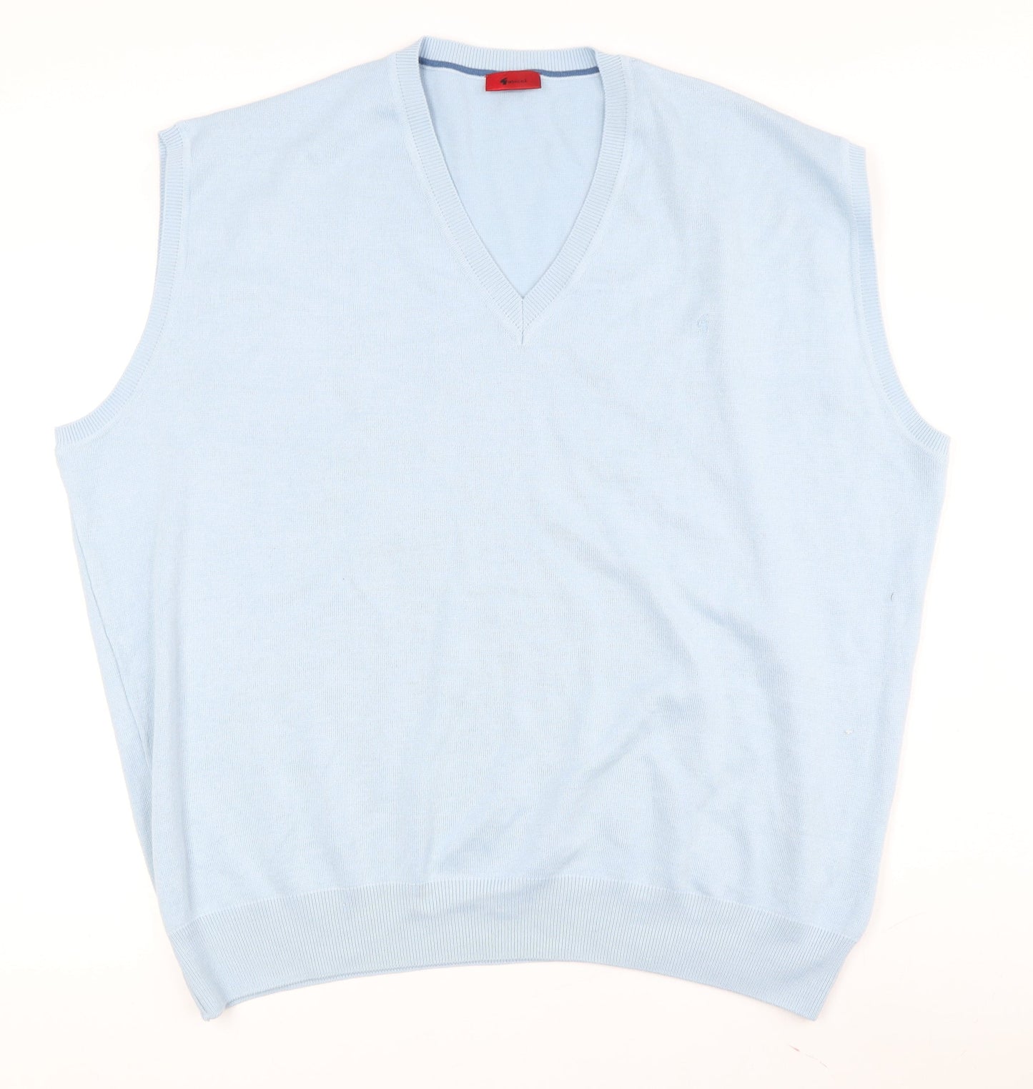 Gabicci Clothing Bundle - 5 Pack Preloved Mens Jumpers & Cardigans