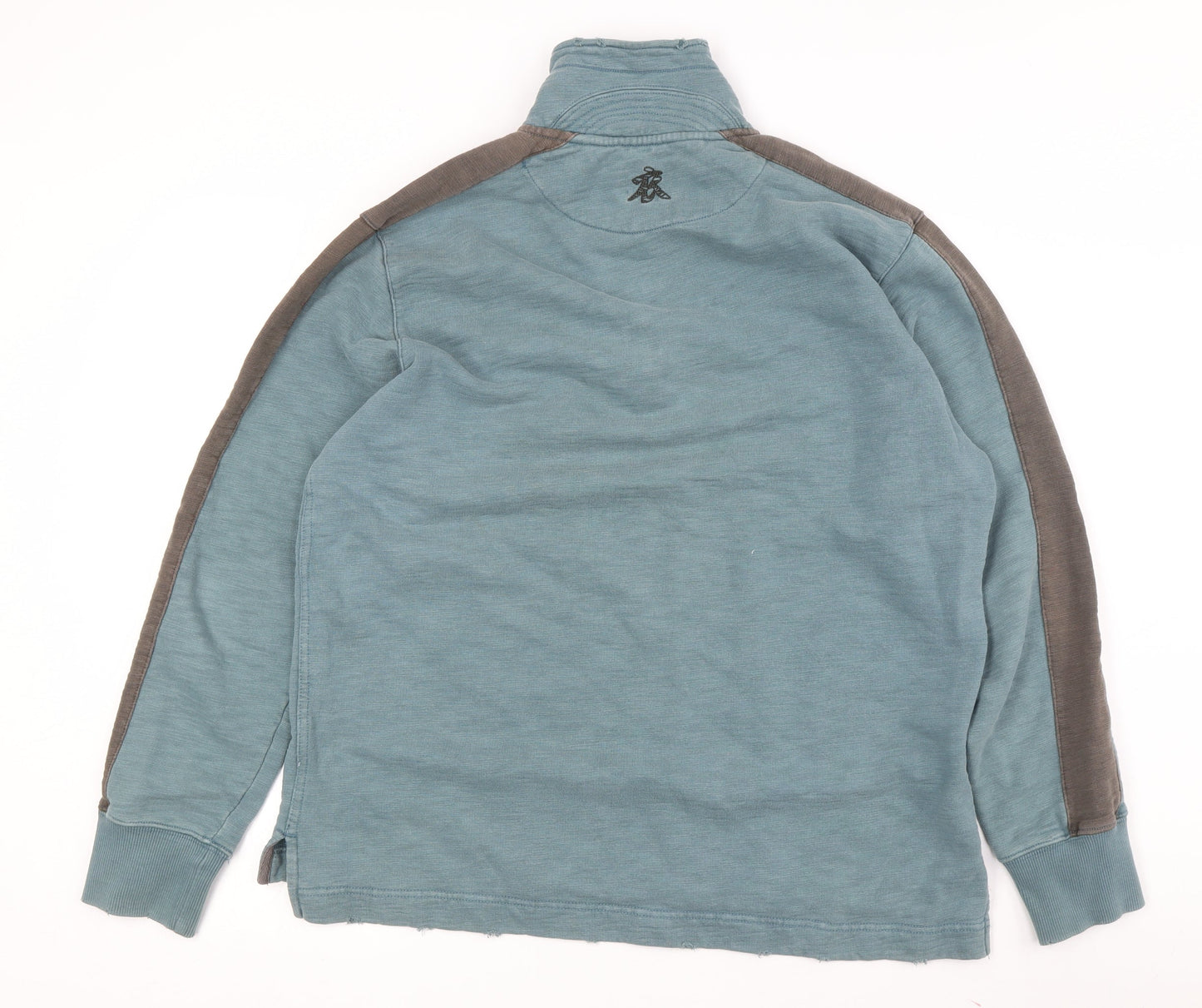 White Stuff Clothing Bundle - 5 Pack Preloved Mens Hoodies & Sweats