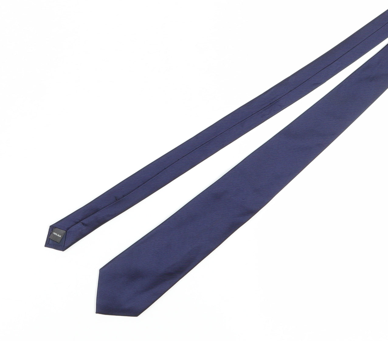 Austin Reed Clothing Bundle - 5 Pack Preloved Mens Ties, Bow Ties & Cravats