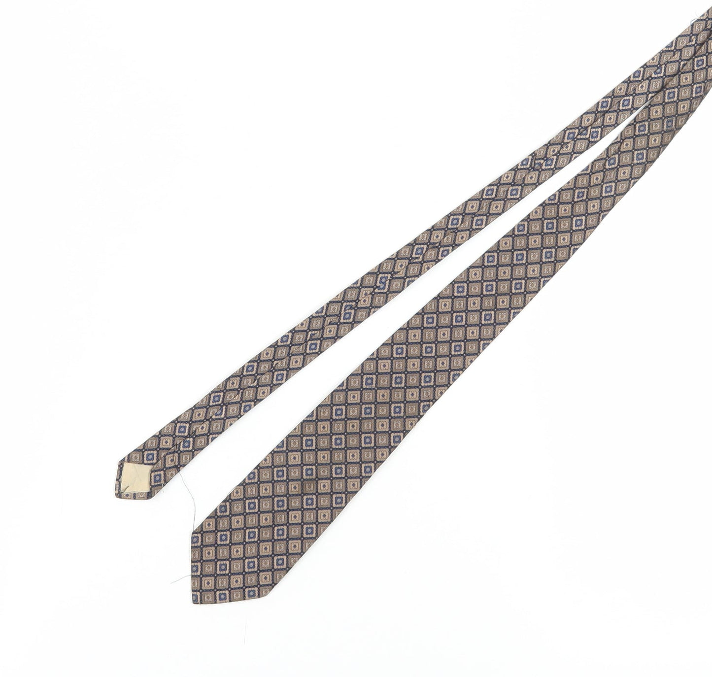 Michelsons Clothing Bundle - 5 Pack Preloved Mens Ties, Bow Ties & Cravats