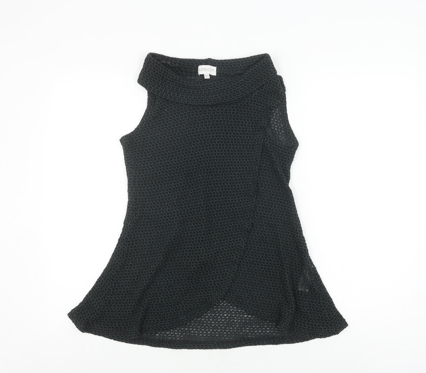 Apricot Clothing Bundle - 5 Pack Preloved Womens Tops & Shirts