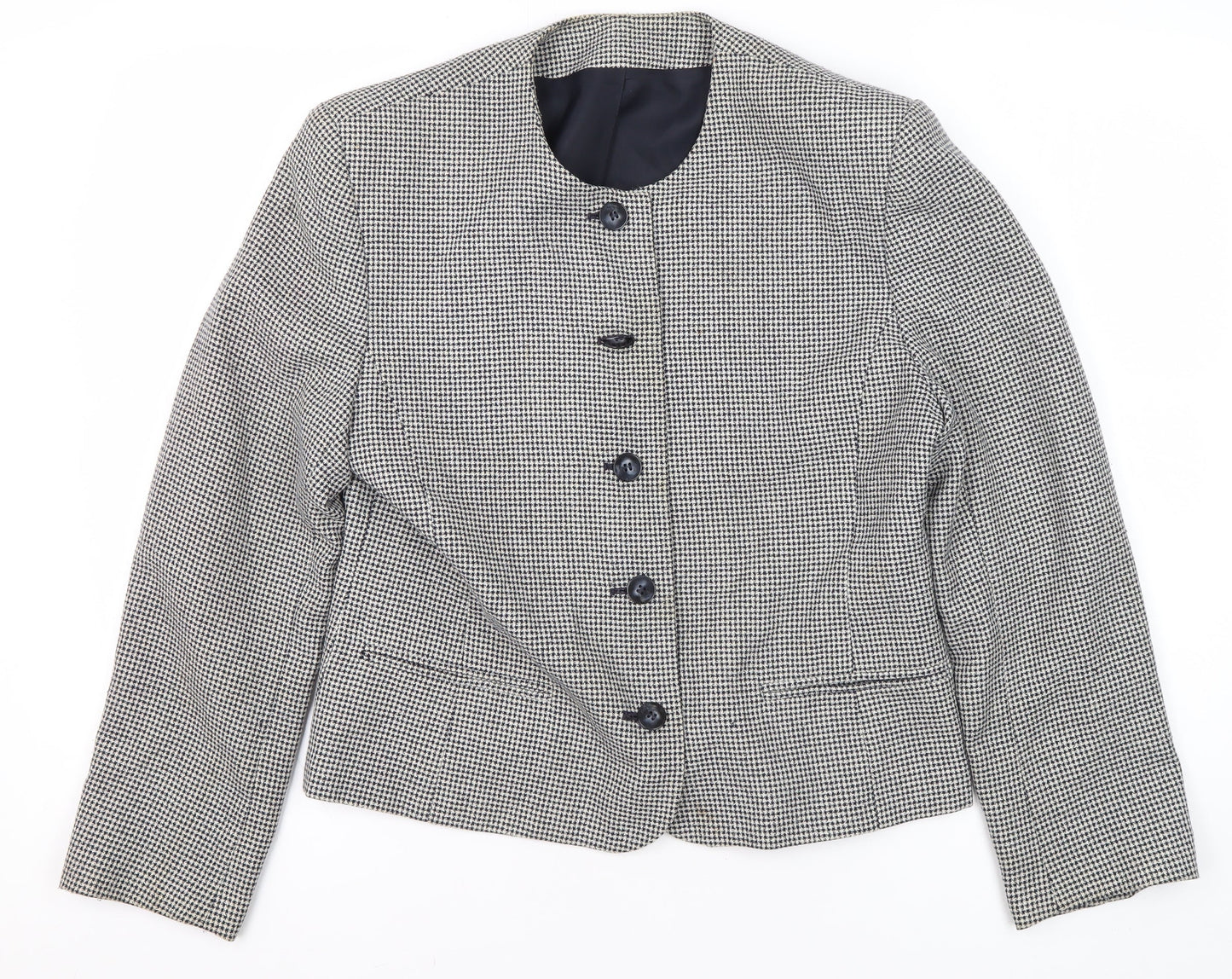 St Michael Clothing Bundle - 5 Pack Preloved Womens Suits & Suit Separates