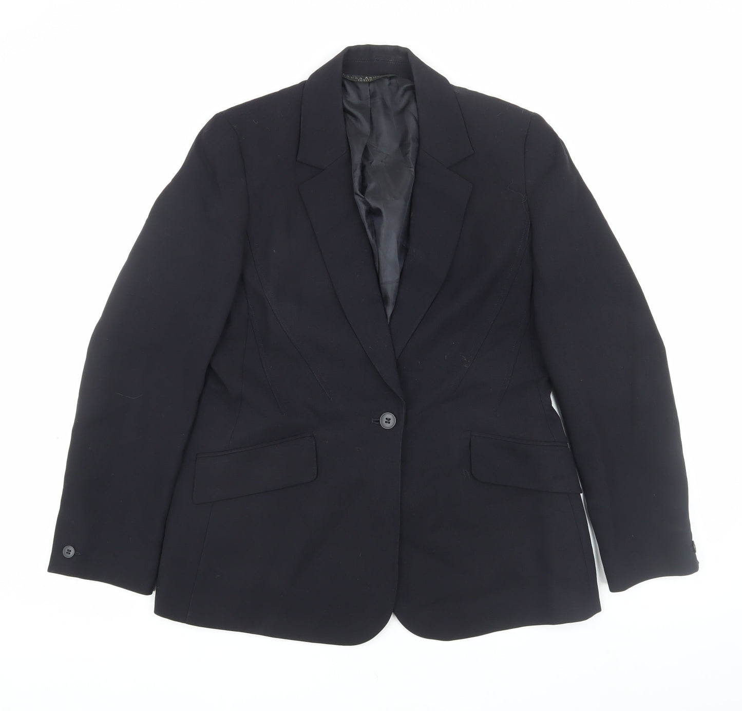 Laura Ashley Clothing Bundle - 5 Pack Preloved Womens Suits & Suit Separates