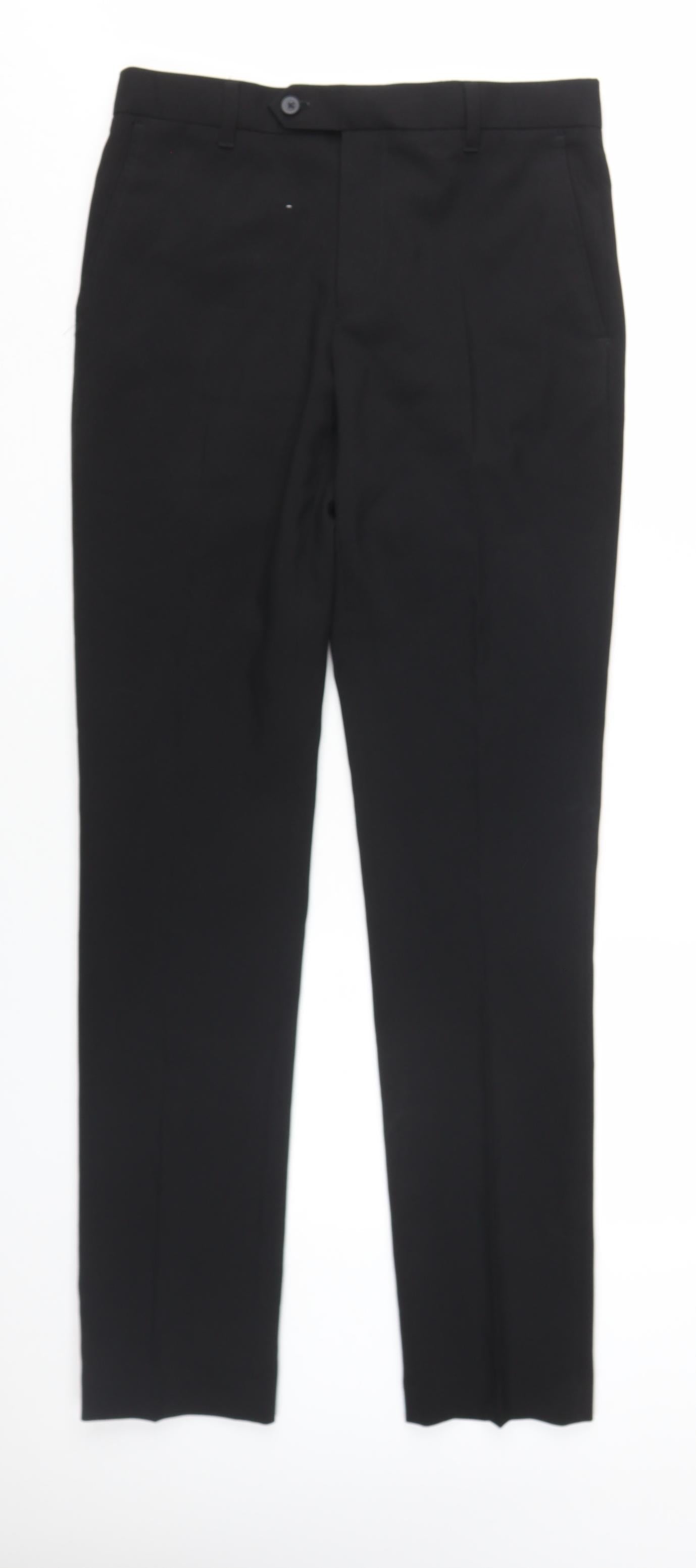 NEXT Clothing Bundle - 5 Pack Preloved Mens Trousers