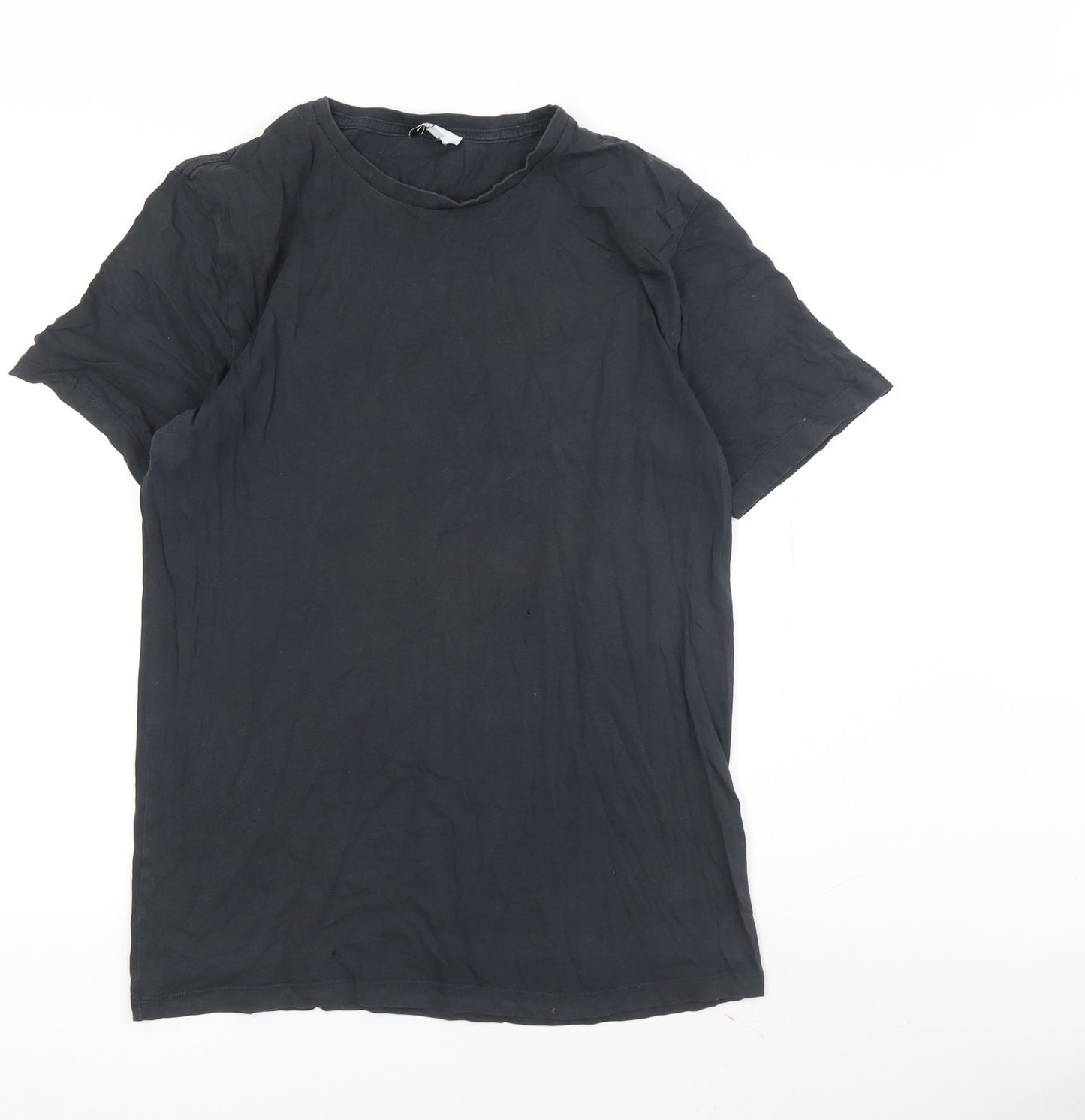 Reiss Clothing Bundle - 5 Pack Preloved Mens T-Shirts