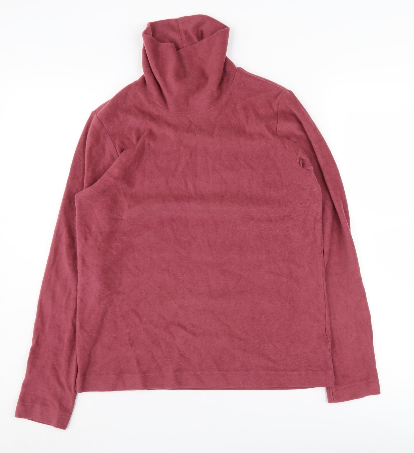 Uniqlo Clothing Bundle - 5 Pack Preloved Womens Hoodies & Sweats