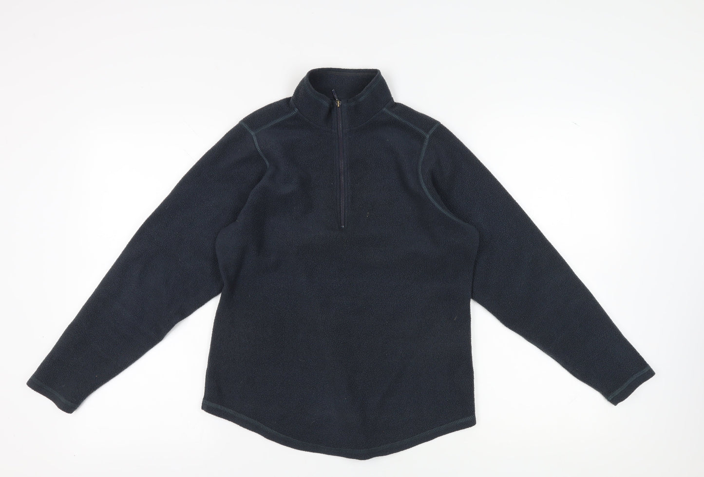 Rohan Clothing Bundle - 5 Pack Preloved Womens Hoodies & Sweats
