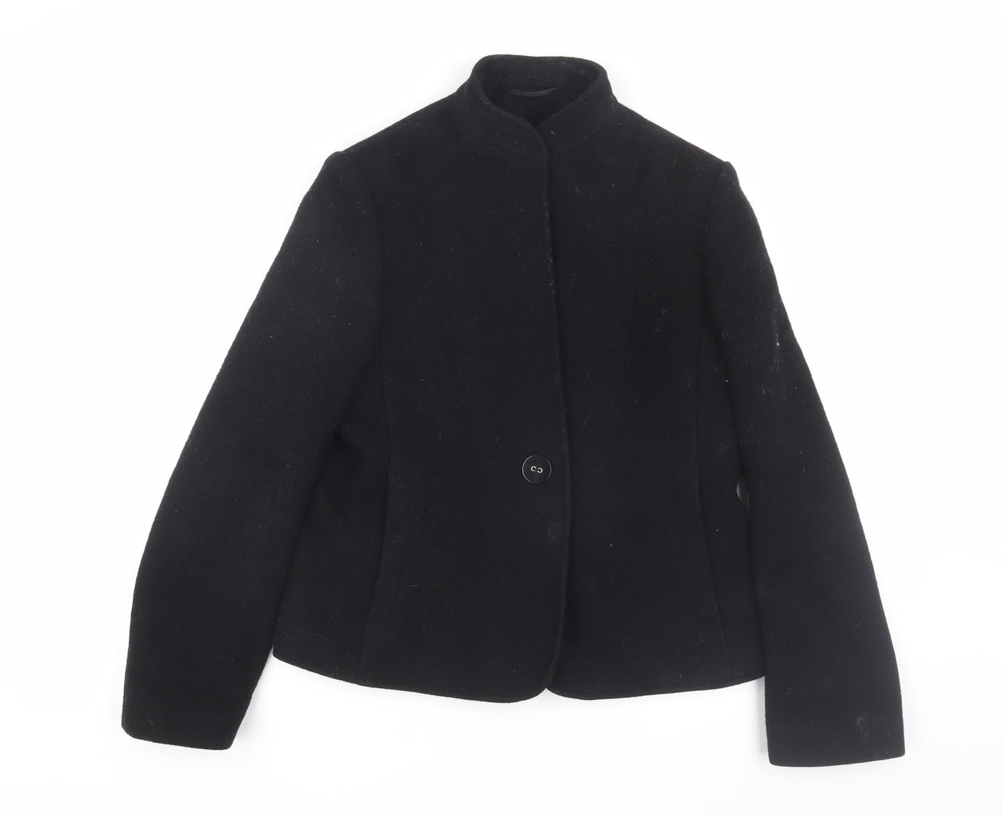 St Michael Clothing Bundle - 5 Pack Preloved Womens Coats & Jackets
