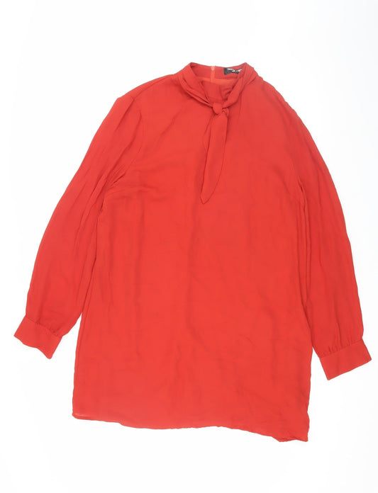 Fashion Union Clothing Bundle - 5 Pack Preloved Womens Dresses