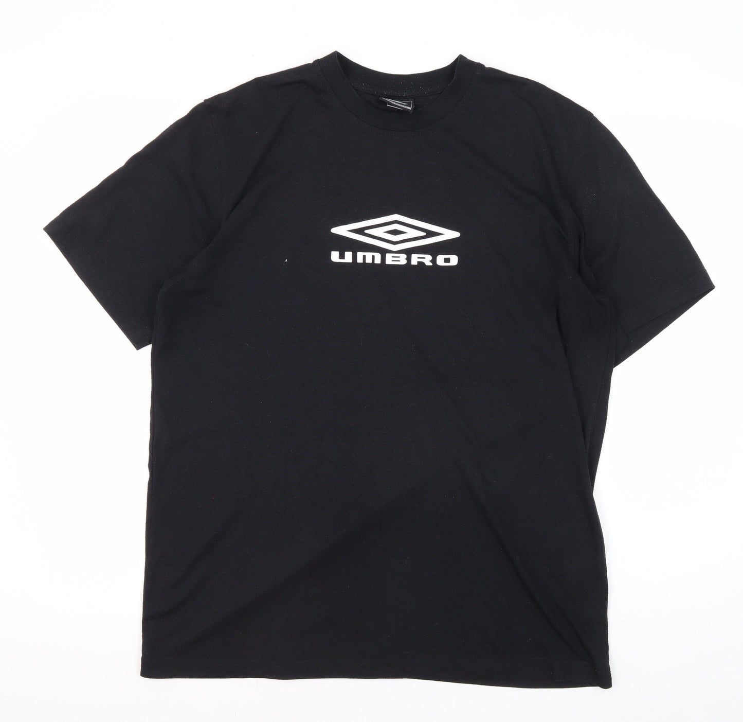 Umbro Clothing Bundle - 5 Pack Preloved Mens T-Shirts