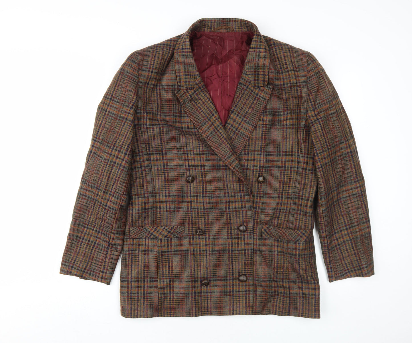 St Michael Clothing Bundle - 5 Pack Preloved Womens Coats & Jackets