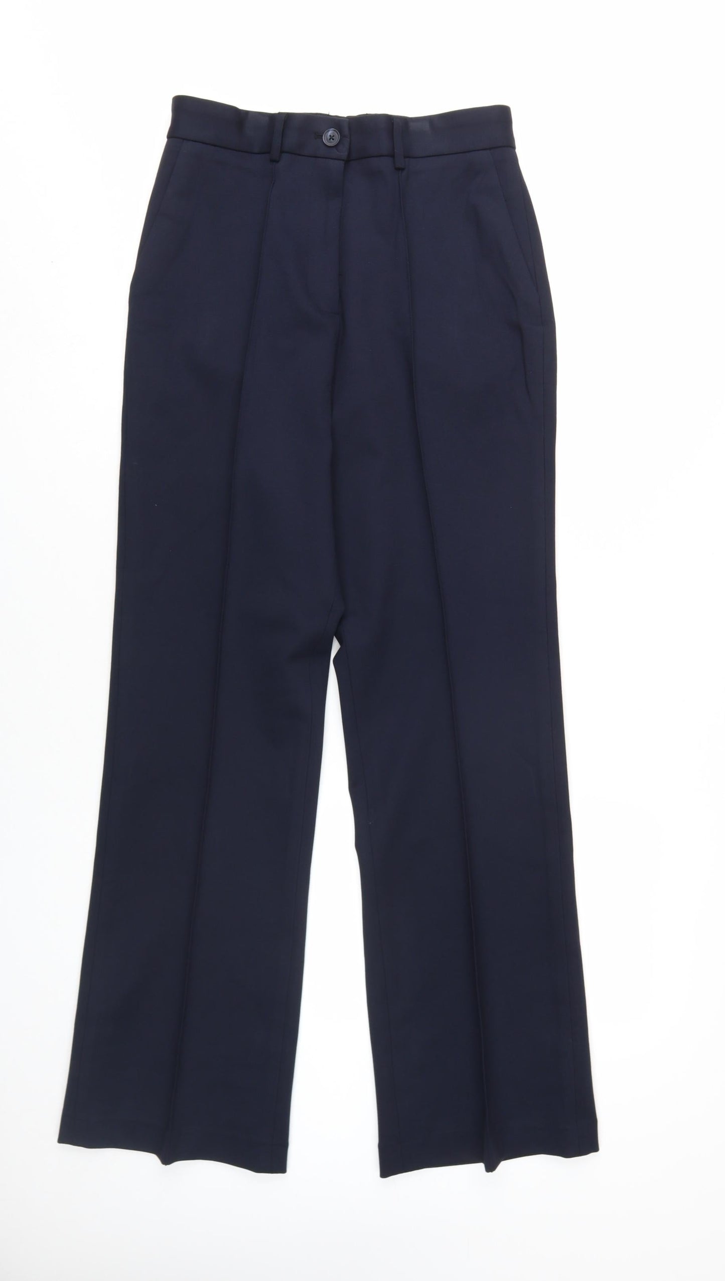 John Lewis Clothing Bundle - 5 Pack Preloved Womens Trousers