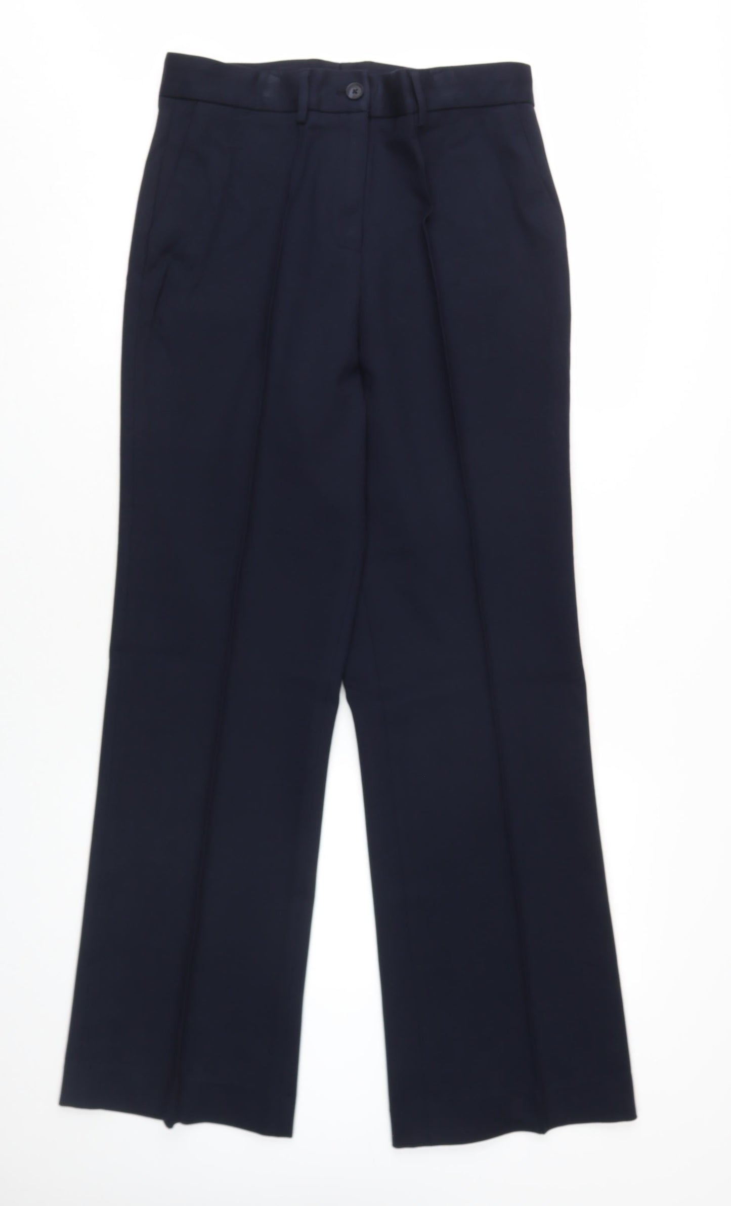 John Lewis Clothing Bundle - 5 Pack Preloved Womens Trousers