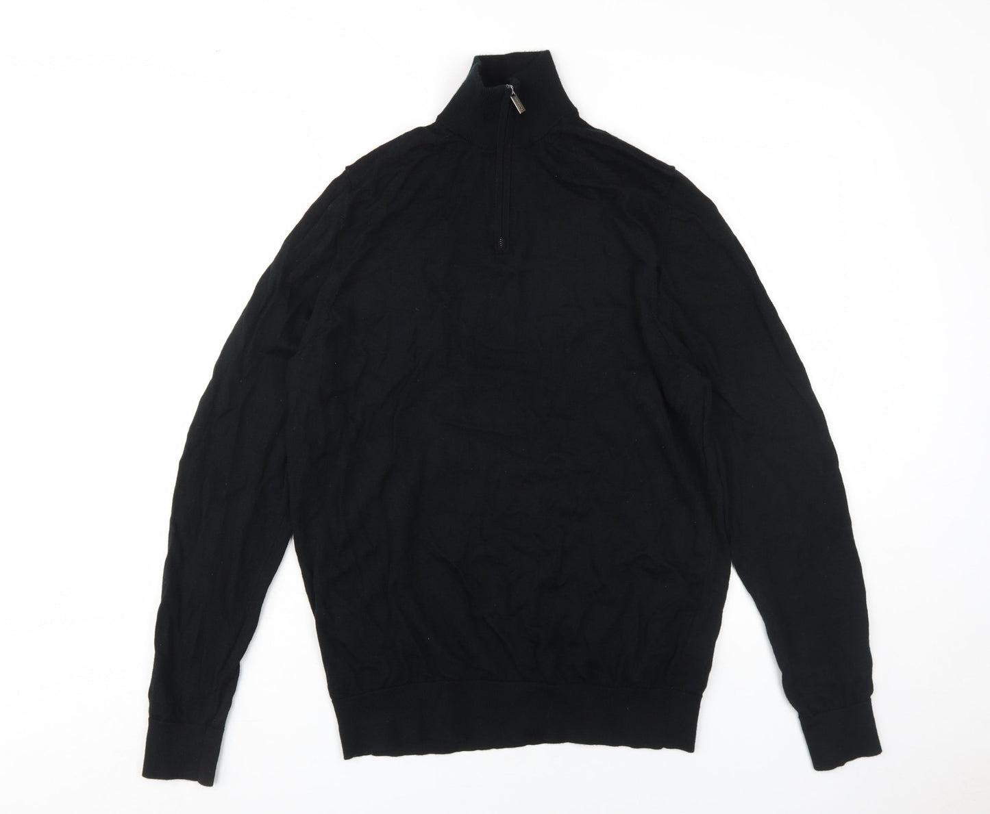 Autograph Clothing Bundle - 5 Pack Preloved Mens Jumpers & Cardigans