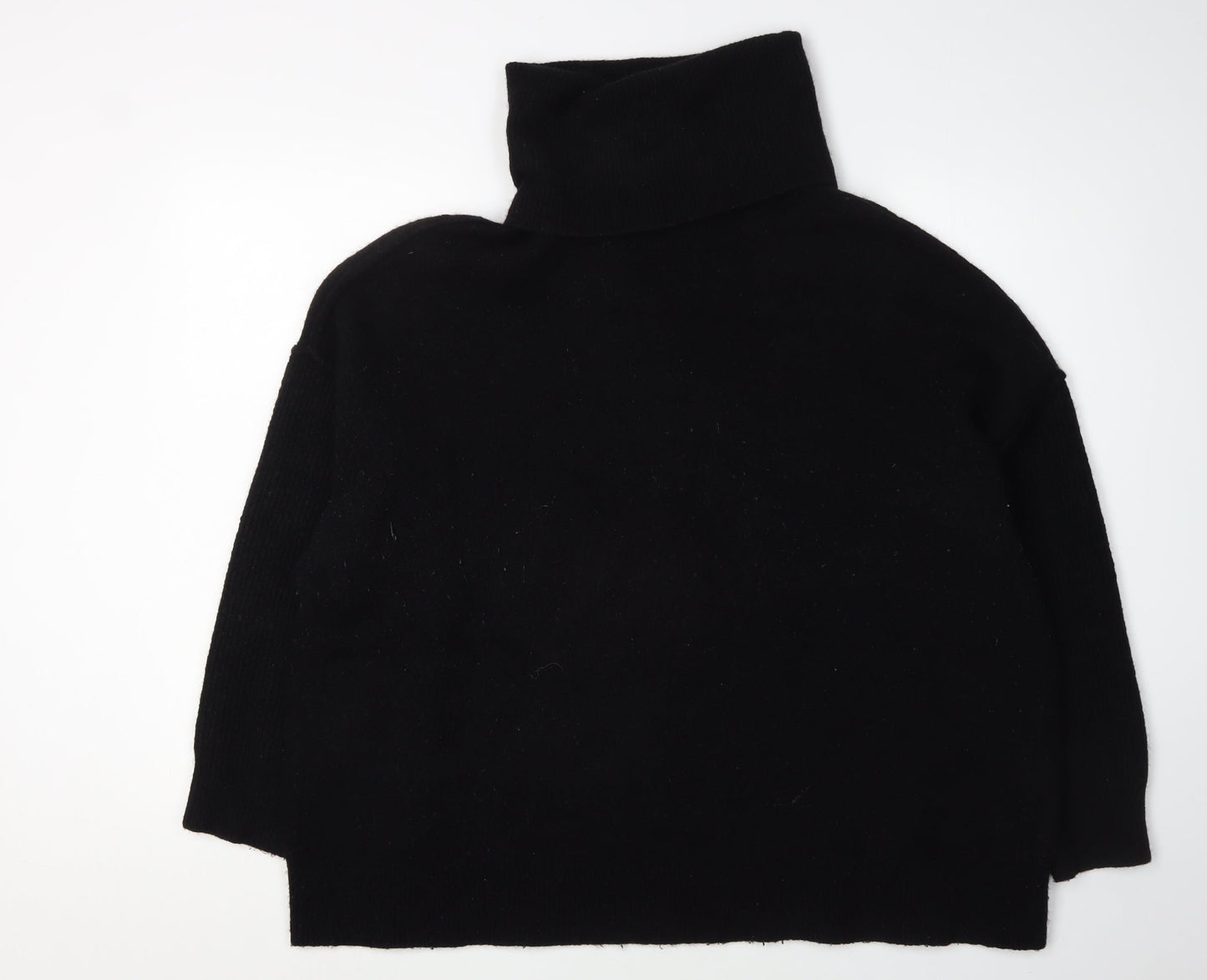 Hush Clothing Bundle - 5 Pack Preloved Womens Jumpers & Cardigans