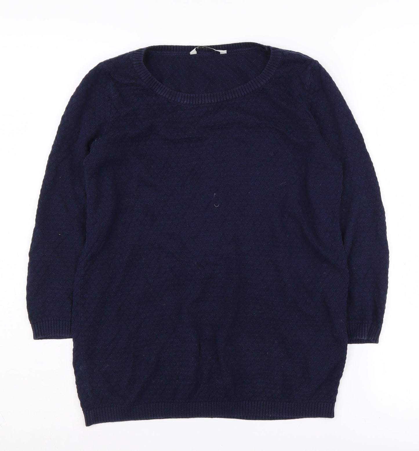 Stradivarius Clothing Bundle - 5 Pack Preloved Womens Jumpers & Cardigans