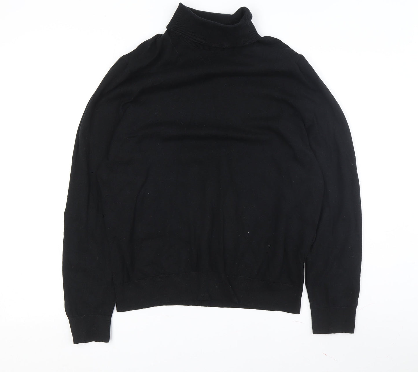 Burton Menswear Clothing Bundle - 5 Pack Preloved Mens Jumpers & Cardigans