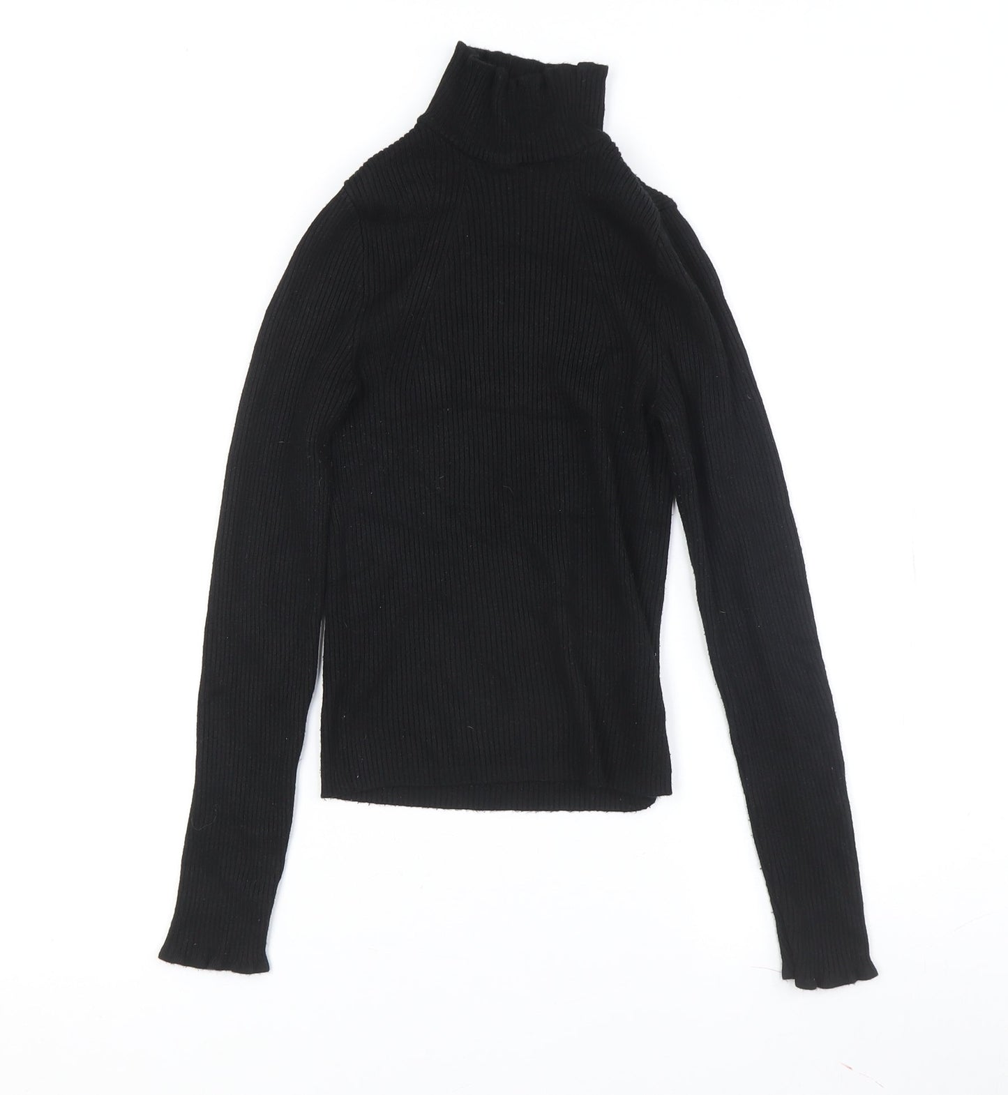 Stradivarius Clothing Bundle - 5 Pack Preloved Womens Jumpers & Cardigans