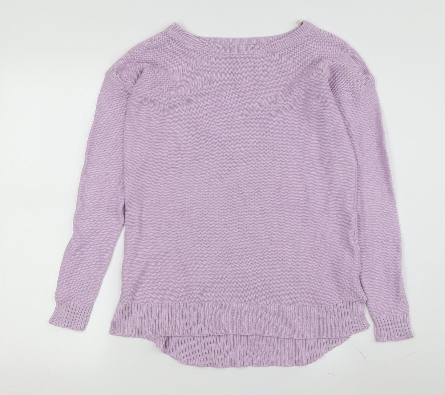 Cotton On Clothing Bundle - 5 Pack Preloved Womens Jumpers & Cardigans