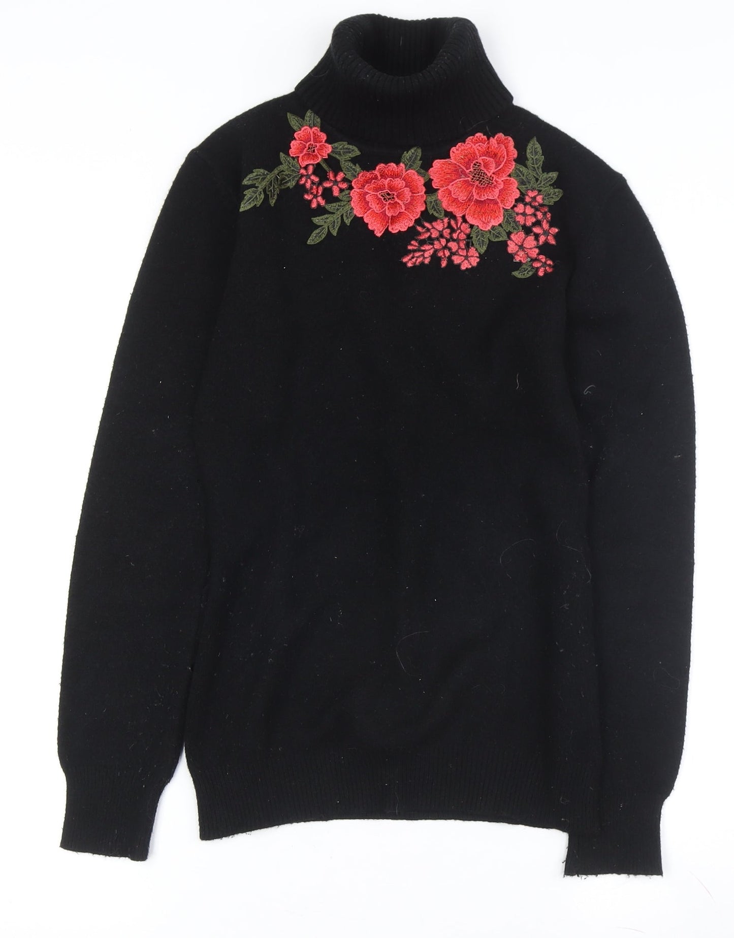 Lakeland Clothing Bundle - 5 Pack Preloved Womens Jumpers & Cardigans
