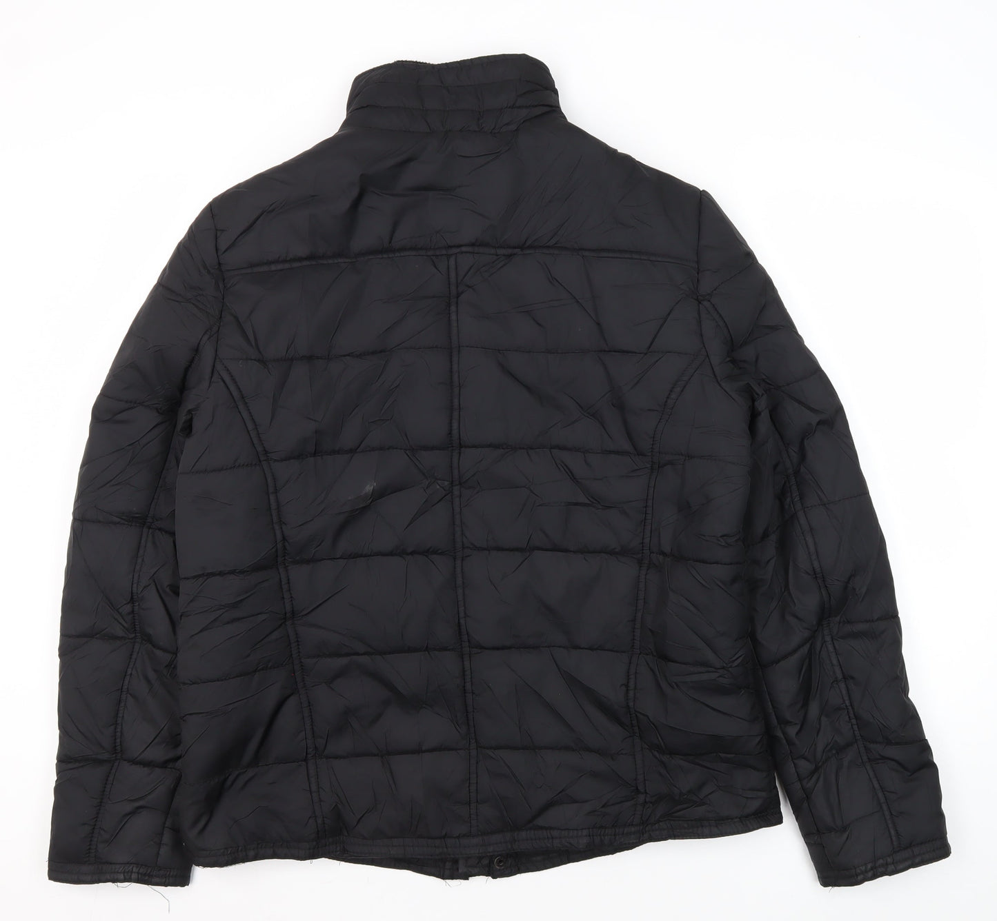 Jeff Banks Clothing Bundle - 5 Pack Preloved Mens Coats & Jackets