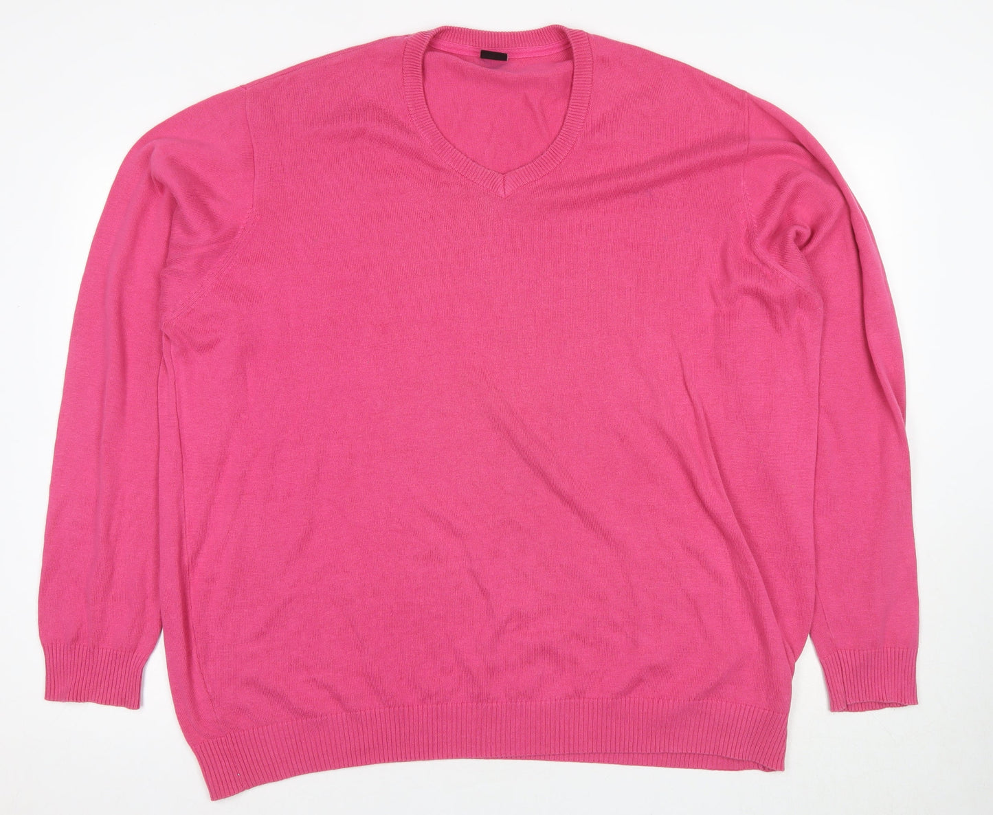 Cotton Traders Clothing Bundle - 5 Pack Preloved Womens Jumpers & Cardigans