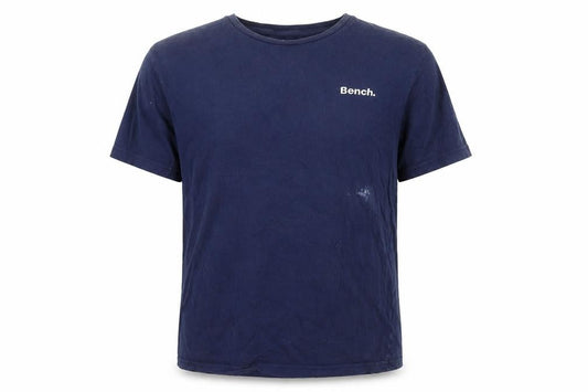 Bench Men's T-shirt Size L