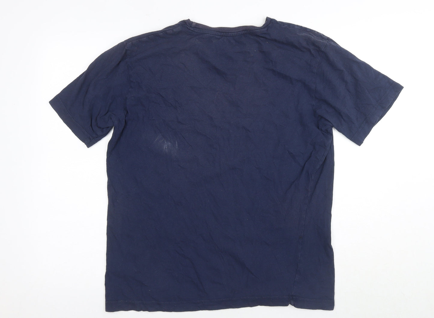 Bench Men's T-shirt Size L