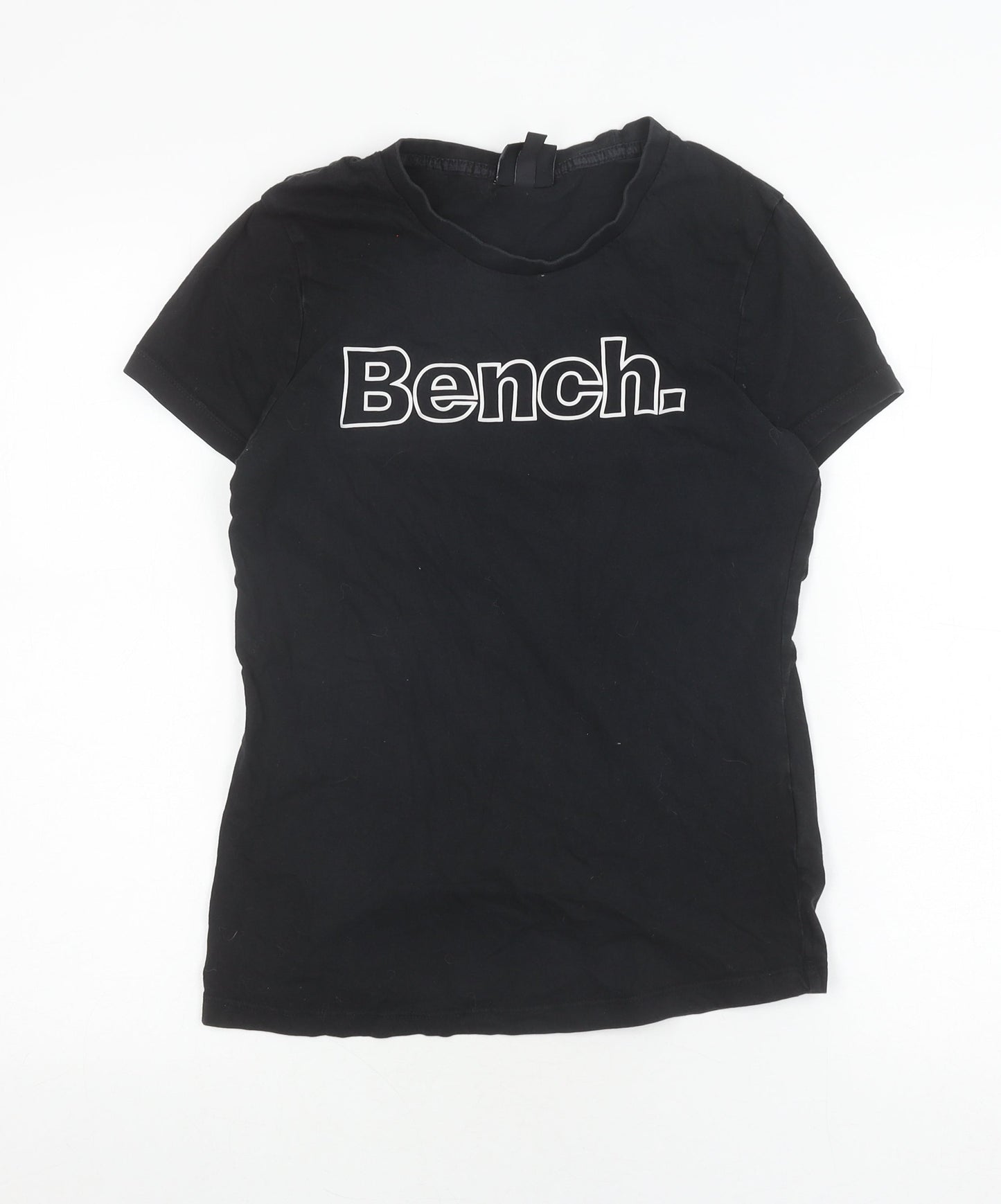 Bench Clothing Bundle - 5 Pack Preloved Womens Tops & Shirts