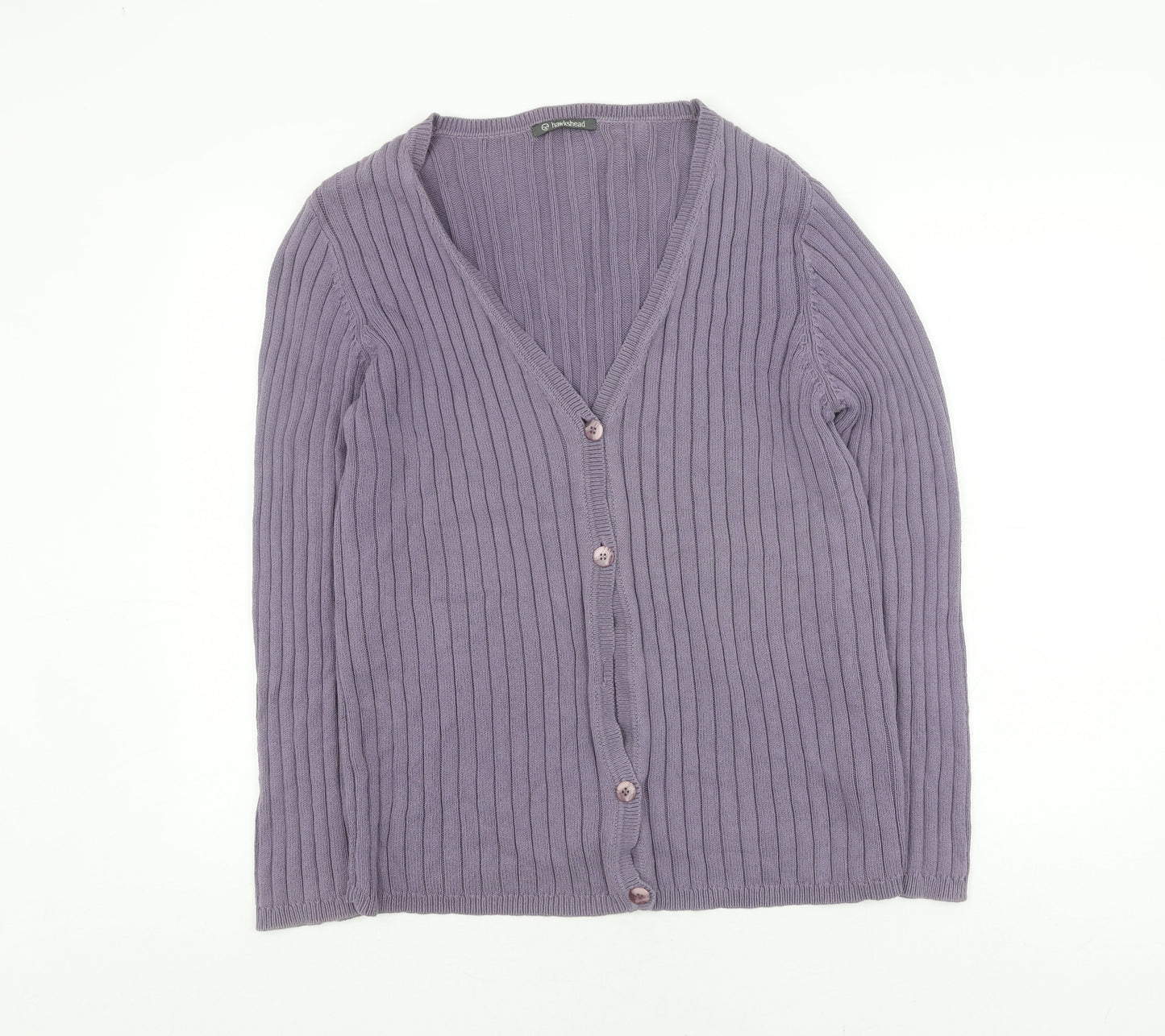 Hawkshead Clothing Bundle - 5 Pack Preloved Womens Jumpers & Cardigans