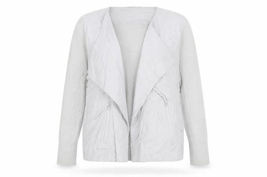 Marks & Spencer Women's Grey Cardigan UK 16