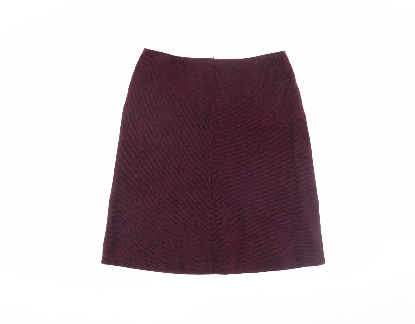Boden Clothing Bundle - 5 Pack Preloved Womens Skirts