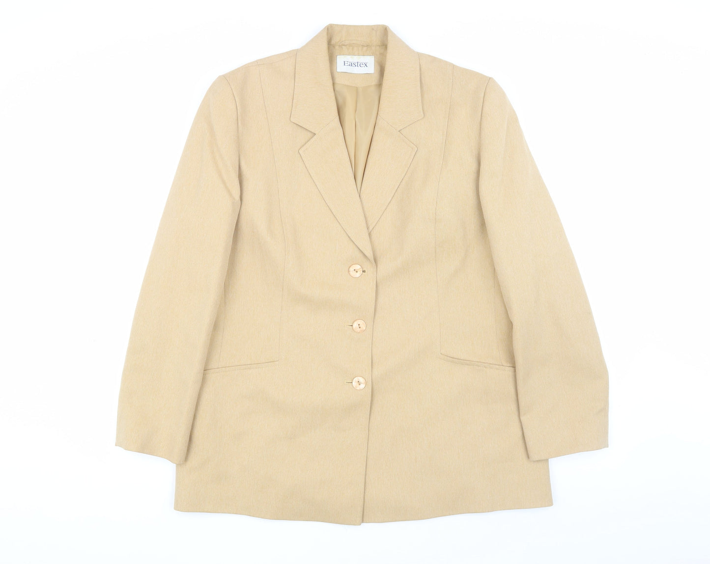 Eastex Clothing Bundle - 5 Pack Preloved Womens Suits & Suit Separates