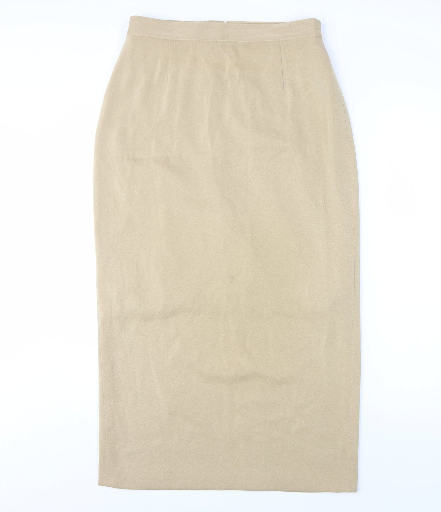 Gerry Weber Clothing Bundle - 5 Pack Preloved Womens Skirts