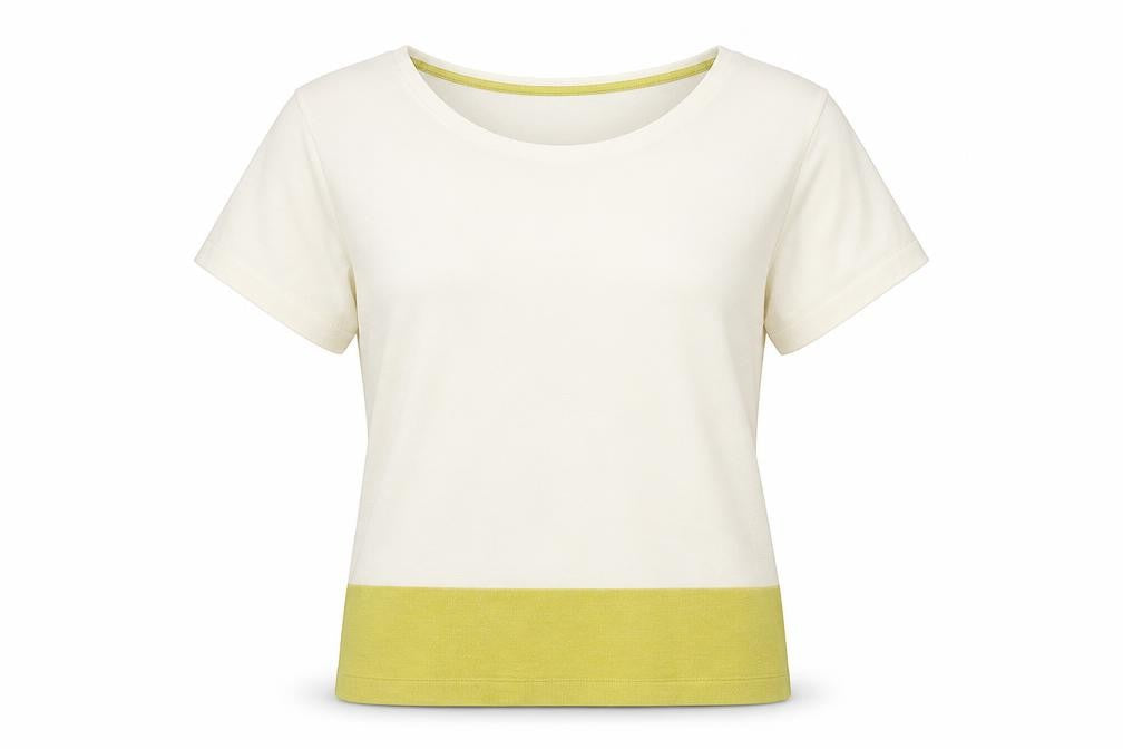 Mistral Women's Ivory Pullover Jumper Size 10