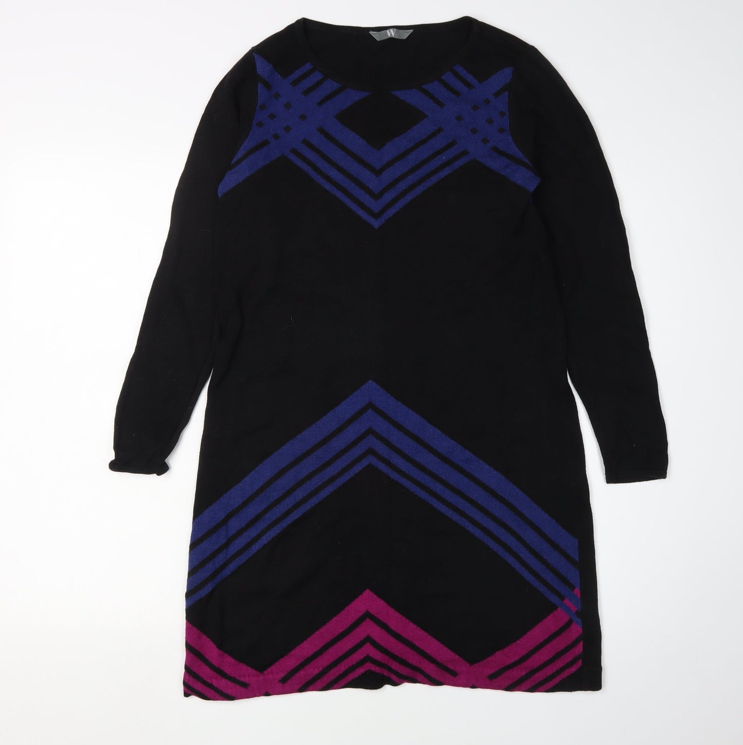 BHS Clothing Bundle - 5 Pack Preloved Womens Dresses