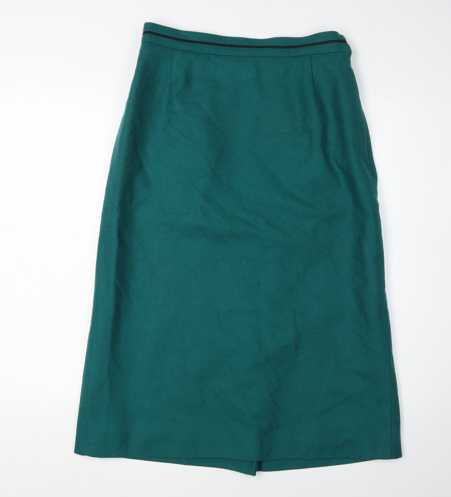 Windsmoor Clothing Bundle - 5 Pack Preloved Womens Skirts