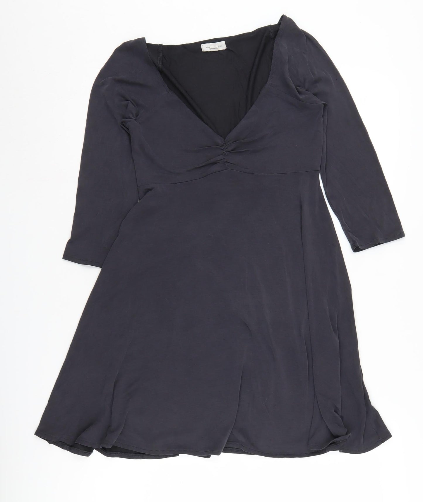 Silence + Noise Clothing Bundle - 5 Pack Preloved Womens Dresses