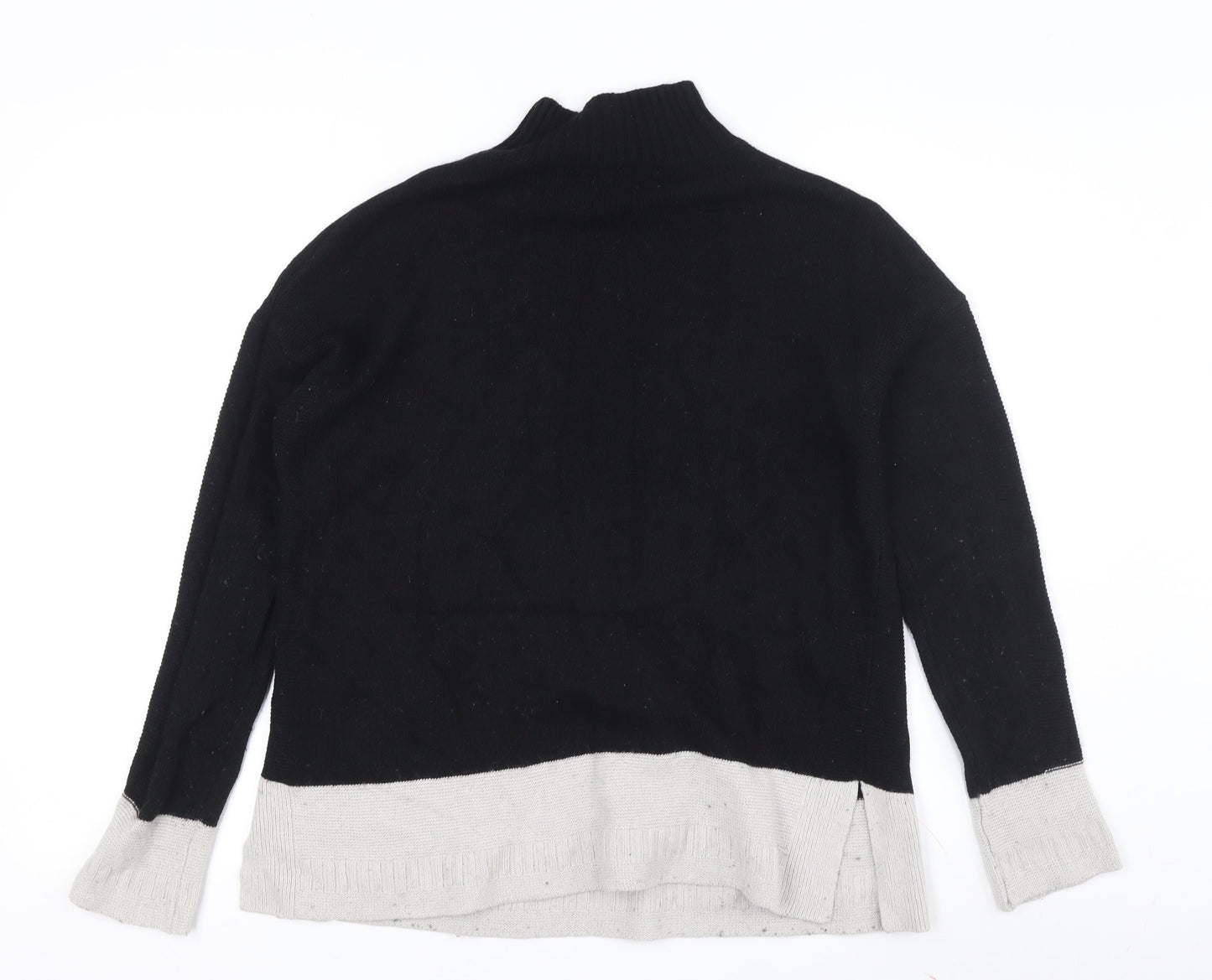 Jasper Conran Clothing Bundle - 5 Pack Preloved Womens Jumpers & Cardigans