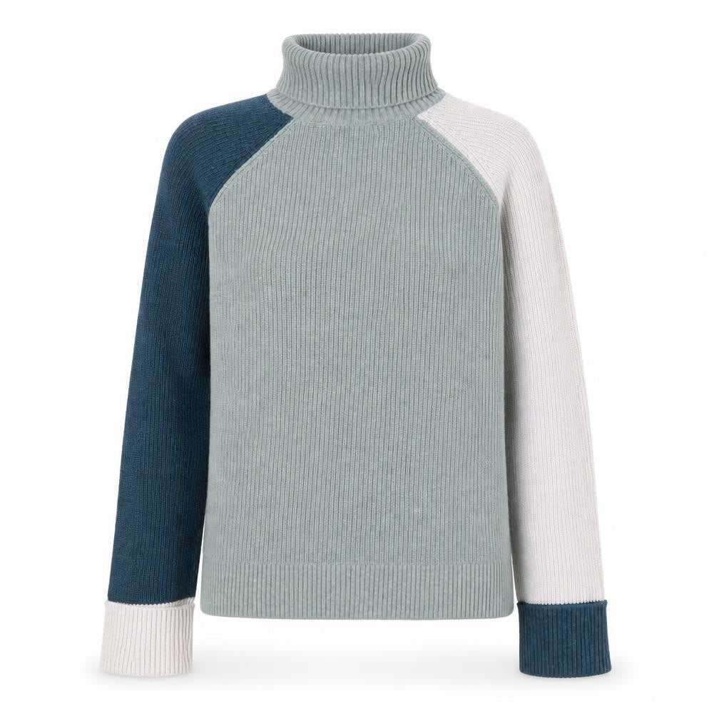 Wales Bonner Women's Multicolour Jumper Size 12
