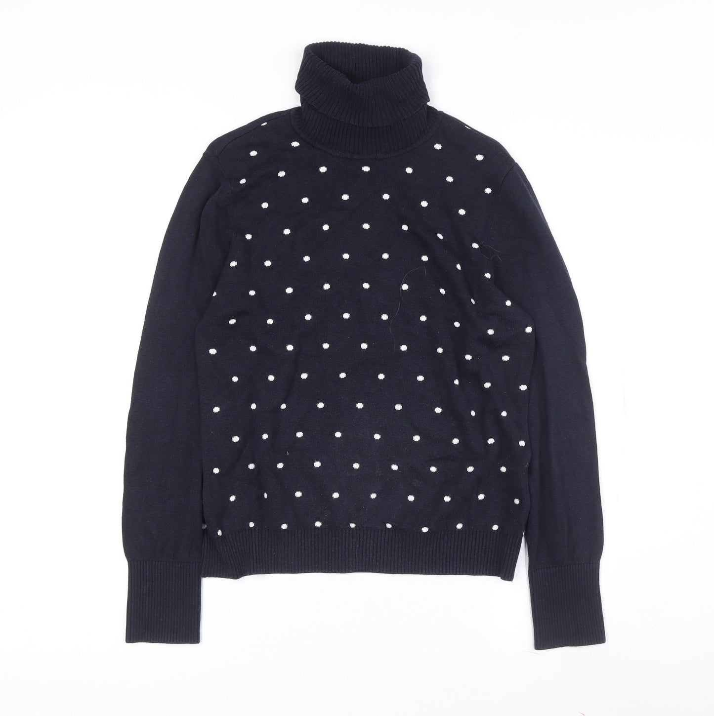Peter Hahn Clothing Bundle - 5 Pack Preloved Womens Jumpers & Cardigans
