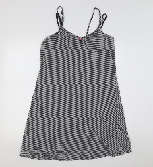 Preloved Wholesale Light Weight Clothing 10 Pack Sample Bag - Image 198742