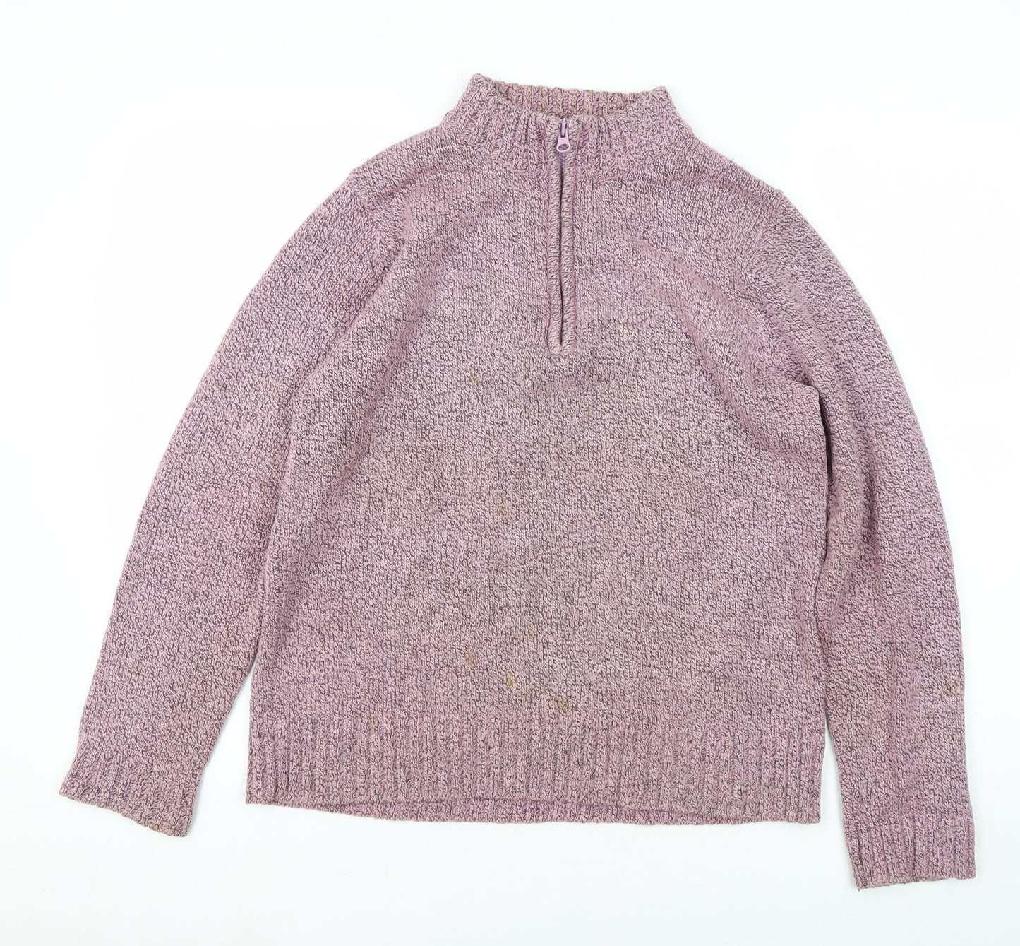 Berkertex Clothing Bundle - 5 Pack Preloved Womens Jumpers & Cardigans